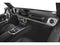 2020 Mercedes-Benz G-Class G 550 4MATIC® SUV
