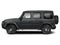 2020 Mercedes-Benz G-Class G 550 4MATIC® SUV