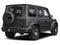 2020 Mercedes-Benz G-Class G 550 4MATIC® SUV