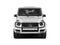 2020 Mercedes-Benz G-Class G 550 4MATIC® SUV