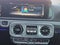 2023 Mercedes-Benz G-Class AMG® G 63 4MATIC® SUV