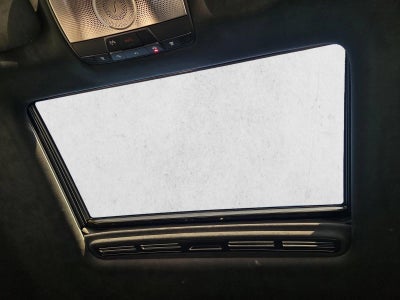 2023 Mercedes-Benz G-Class AMG® G 63 4MATIC® SUV