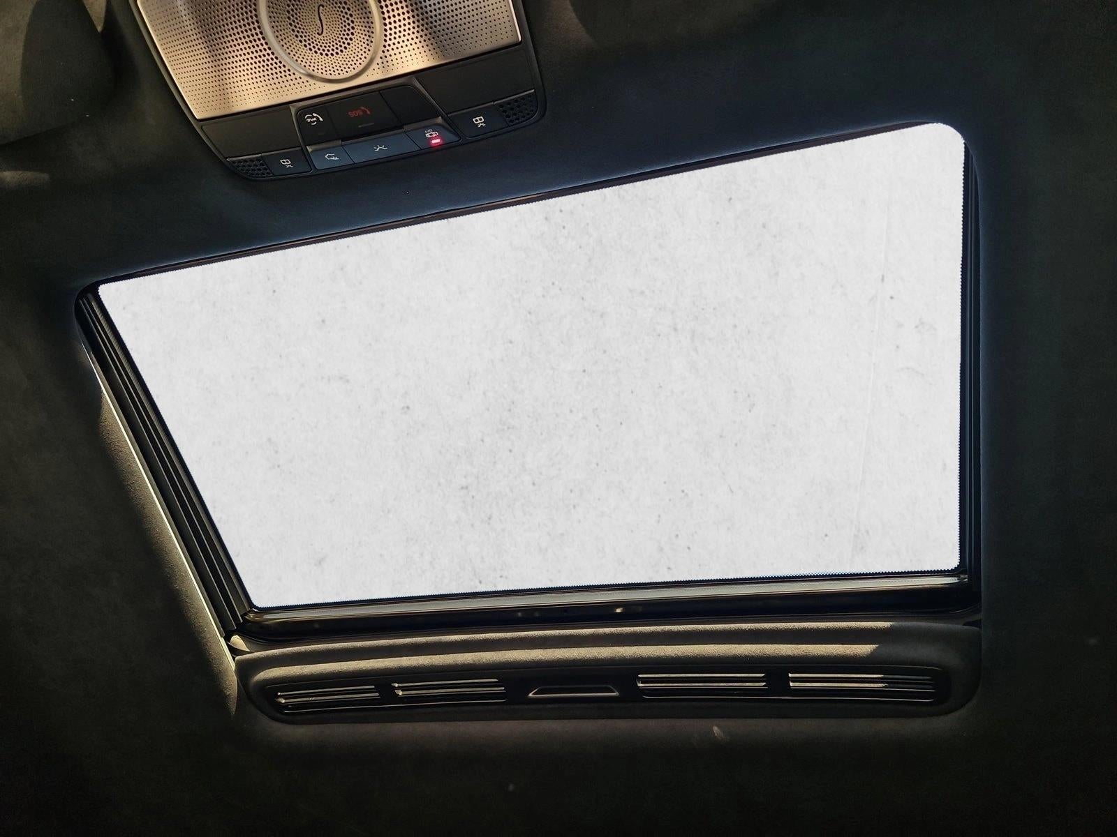 2023 Mercedes-Benz G-Class AMG® G 63 4MATIC® SUV