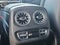 2023 Mercedes-Benz G-Class AMG® G 63 4MATIC® SUV