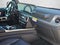 2023 Mercedes-Benz G-Class AMG® G 63 4MATIC® SUV