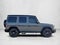 2023 Mercedes-Benz G-Class AMG® G 63 4MATIC® SUV