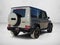 2023 Mercedes-Benz G-Class AMG® G 63 4MATIC® SUV