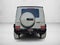 2023 Mercedes-Benz G-Class AMG® G 63 4MATIC® SUV