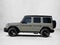 2023 Mercedes-Benz G-Class AMG® G 63 4MATIC® SUV