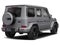 2023 Mercedes-Benz G-Class AMG® G 63 4MATIC® SUV