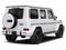 2023 Mercedes-Benz G-Class AMG® G 63 4MATIC® SUV