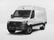 2024 Mercedes-Benz Sprinter Cargo Van 3500 High Roof I4 Diesel HO 170" Extended RWD
