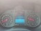 2024 Mercedes-Benz Sprinter Cargo Van 3500 High Roof I4 Diesel HO 170" Extended RWD