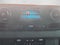 2024 Mercedes-Benz Sprinter Cargo Van 3500 High Roof I4 Diesel HO 170" Extended RWD