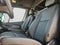 2024 Mercedes-Benz Sprinter Cargo Van 3500 High Roof I4 Diesel HO 170" Extended RWD
