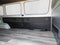 2024 Mercedes-Benz Sprinter Cargo Van 3500 High Roof I4 Diesel HO 170" Extended RWD