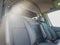 2024 Mercedes-Benz Sprinter Cargo Van 3500 High Roof I4 Diesel HO 170" Extended RWD