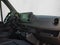 2024 Mercedes-Benz Sprinter Cargo Van 3500 High Roof I4 Diesel HO 170" Extended RWD