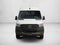 2024 Mercedes-Benz Sprinter Cargo Van 3500 High Roof I4 Diesel HO 170" Extended RWD