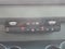 2024 Mercedes-Benz Sprinter Cargo Van 3500 High Roof I4 Diesel HO 170" Extended RWD