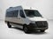 2024 Mercedes-Benz Sprinter Cargo Van 3500 High Roof I4 Diesel HO 170" Extended RWD