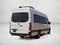 2024 Mercedes-Benz Sprinter Cargo Van 3500 High Roof I4 Diesel HO 170" Extended RWD