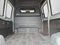 2024 Mercedes-Benz Sprinter Cargo Van 3500 High Roof I4 Diesel HO 170" Extended RWD