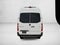 2024 Mercedes-Benz Sprinter Cargo Van 3500 High Roof I4 Diesel HO 170" Extended RWD