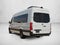 2024 Mercedes-Benz Sprinter Cargo Van 3500 High Roof I4 Diesel HO 170" Extended RWD