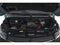 2024 Mercedes-Benz Sprinter Cargo Van 3500 High Roof I4 Diesel HO 170" Extended RWD