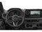 2024 Mercedes-Benz Sprinter Cargo Van 3500 High Roof I4 Diesel HO 170" Extended RWD