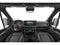 2024 Mercedes-Benz Sprinter Cargo Van 3500 High Roof I4 Diesel HO 170" Extended RWD