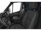 2024 Mercedes-Benz Sprinter Cargo Van 3500 High Roof I4 Diesel HO 170" Extended RWD