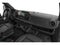 2024 Mercedes-Benz Sprinter Cargo Van 3500 High Roof I4 Diesel HO 170" Extended RWD
