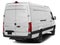 2024 Mercedes-Benz Sprinter Cargo Van 3500 High Roof I4 Diesel HO 170" Extended RWD