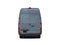 2024 Mercedes-Benz Sprinter Cargo Van 3500 High Roof I4 Diesel HO 170" Extended RWD