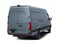 2024 Mercedes-Benz Sprinter Cargo Van 3500 High Roof I4 Diesel HO 170" Extended RWD