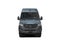 2024 Mercedes-Benz Sprinter Cargo Van 3500 High Roof I4 Diesel HO 170" Extended RWD