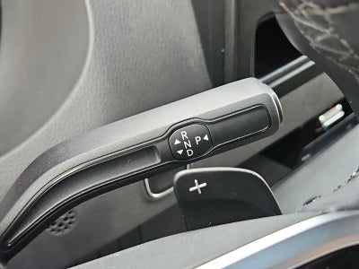 2022 Mercedes-Benz Sprinter Cargo Van 2500 High Roof V6 170" 4WD