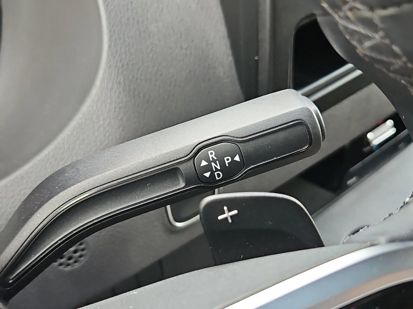 2022 Mercedes-Benz Sprinter Cargo Van 2500 High Roof V6 170" 4WD