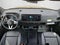 2022 Mercedes-Benz Sprinter Cargo Van 2500 High Roof V6 170" 4WD