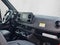 2022 Mercedes-Benz Sprinter Cargo Van 2500 High Roof V6 170" 4WD