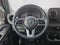 2022 Mercedes-Benz Sprinter Cargo Van 2500 High Roof V6 170" 4WD