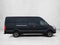 2022 Mercedes-Benz Sprinter Cargo Van 2500 High Roof V6 170" 4WD