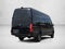2022 Mercedes-Benz Sprinter Cargo Van 2500 High Roof V6 170" 4WD