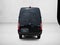 2022 Mercedes-Benz Sprinter Cargo Van 2500 High Roof V6 170" 4WD