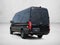 2022 Mercedes-Benz Sprinter Cargo Van 2500 High Roof V6 170" 4WD