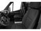2022 Mercedes-Benz Sprinter Cargo Van 2500 High Roof V6 170" 4WD