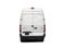 2022 Mercedes-Benz Sprinter Cargo Van 2500 High Roof V6 170" 4WD