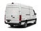 2022 Mercedes-Benz Sprinter Cargo Van 2500 High Roof V6 170" 4WD